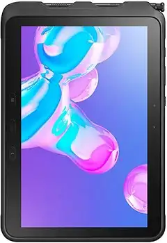  Samsung Galaxy Tab Active Pro prices in Pakistan